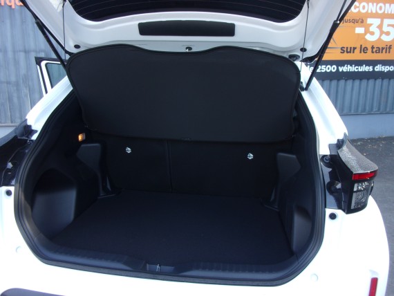 TOYOTA YARIS CROSS YARIS CROSS BLANCHE-019.jpg